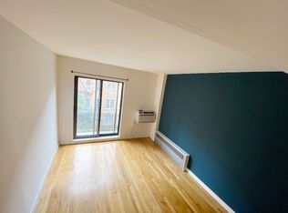315 E 91st St #M5, New York, NY 10128
