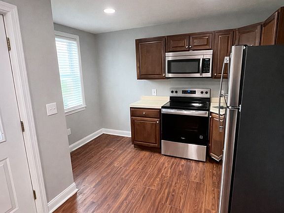 2nd image of (Undisclosed Address)