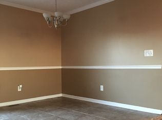 150 County Line Rd, Bell Buckle, TN 37020