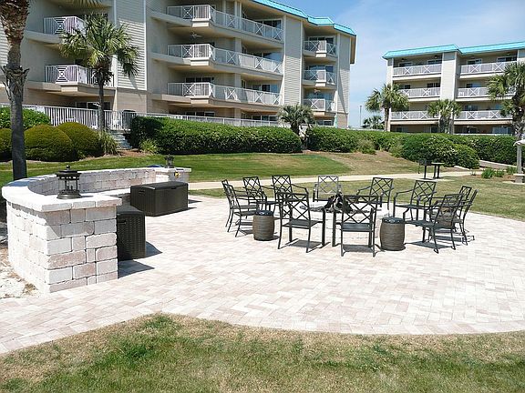 4th image of 778 Scenic Gulf Dr Unit A407