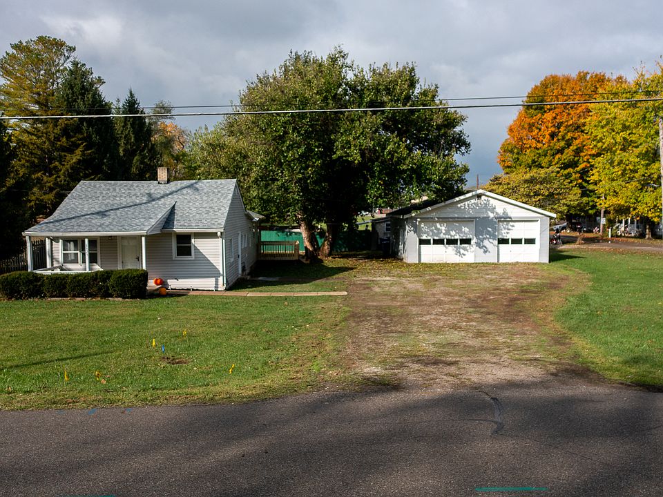 1625 Culbertson Rd, Shelbyville, IN 46176 Zillow