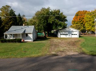 1625 Culbertson Rd, Shelbyville, IN 46176