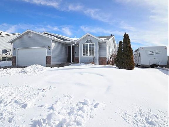 2nd image of 6149 S Dewdrops Dr