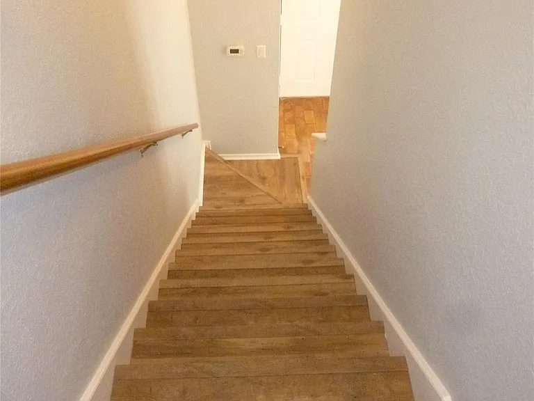 8410A Fathom Cir — Photo 21