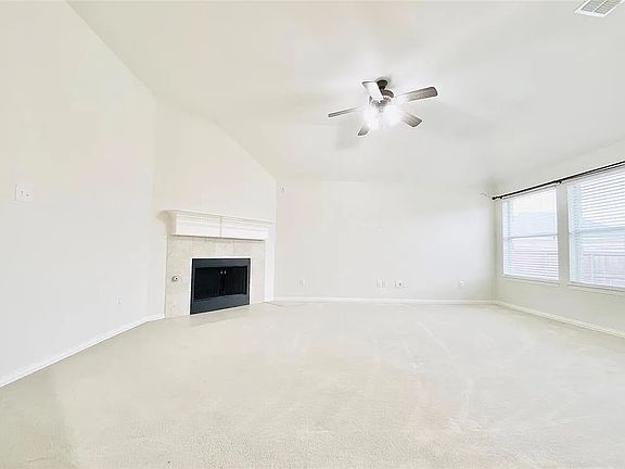 3rd image of 3416 Woodheights Ct