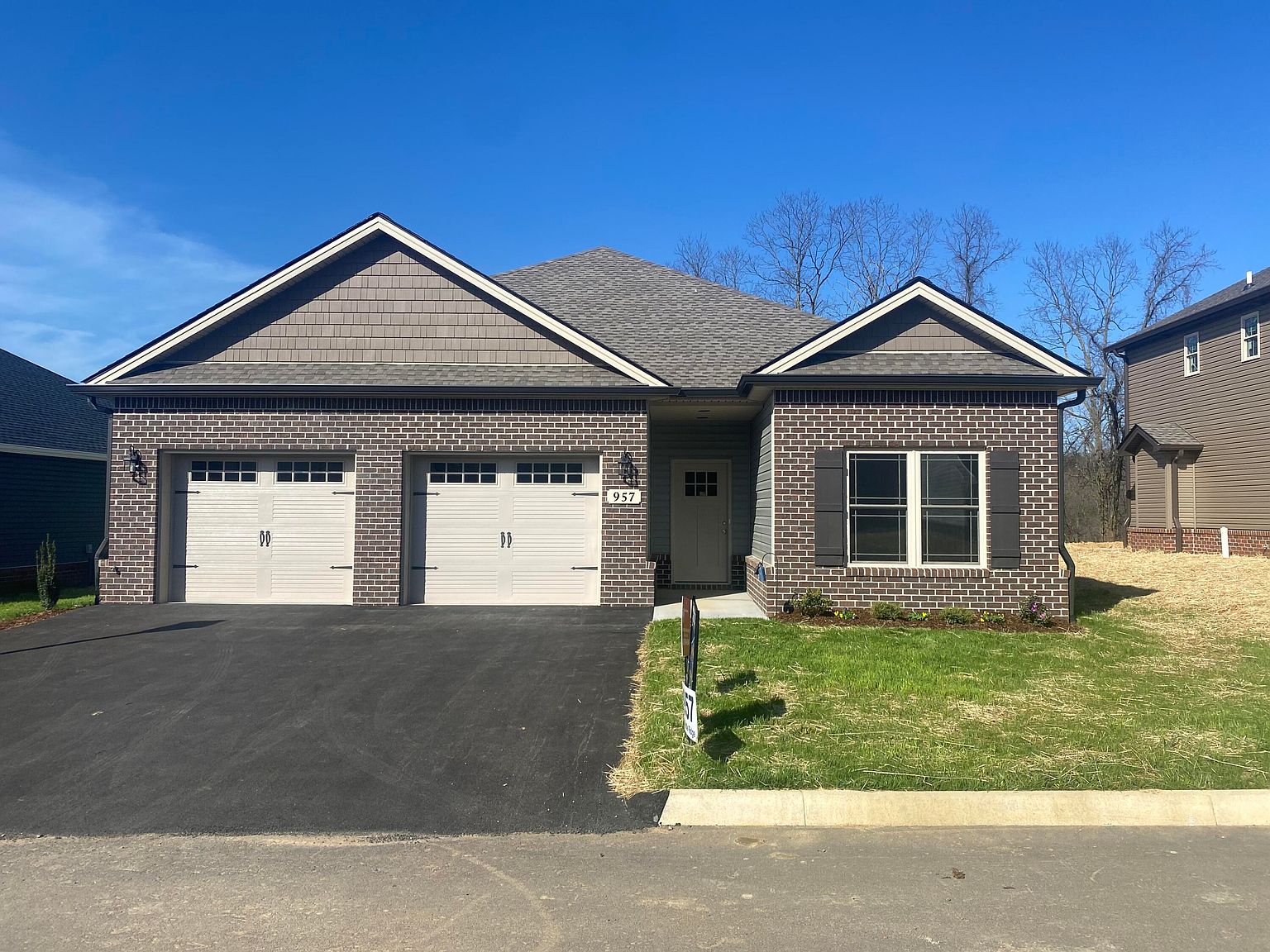 957 Riddle Rdg, Jonesborough, TN 37659 Zillow