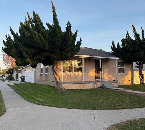 2nd image of 5058 Hersholt Ave