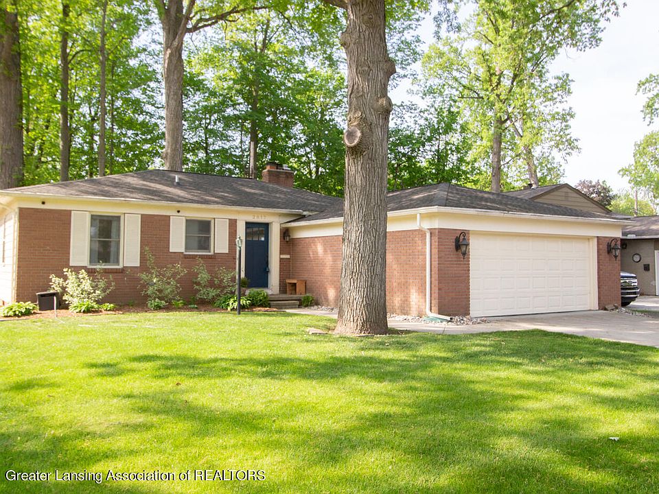 1st image of 2817 Cooley Dr
