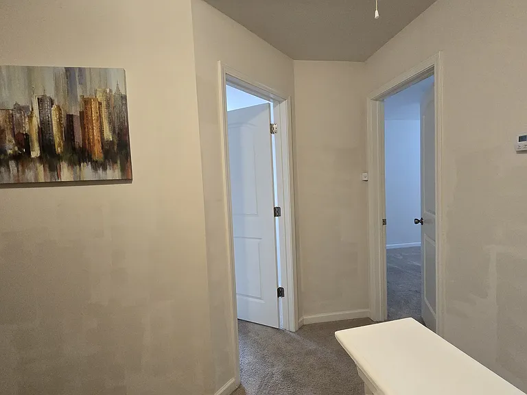 5914 Maple St — Photo 10