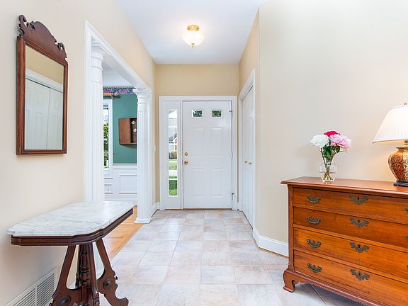 163 Thistle Pond Drive