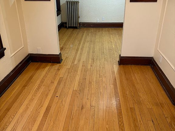 4th image of 6126 W Burnham St Unit 3
