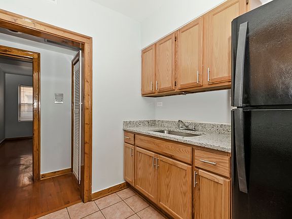3rd image of 6343-47 S Kedzie Ave #6347-1CW