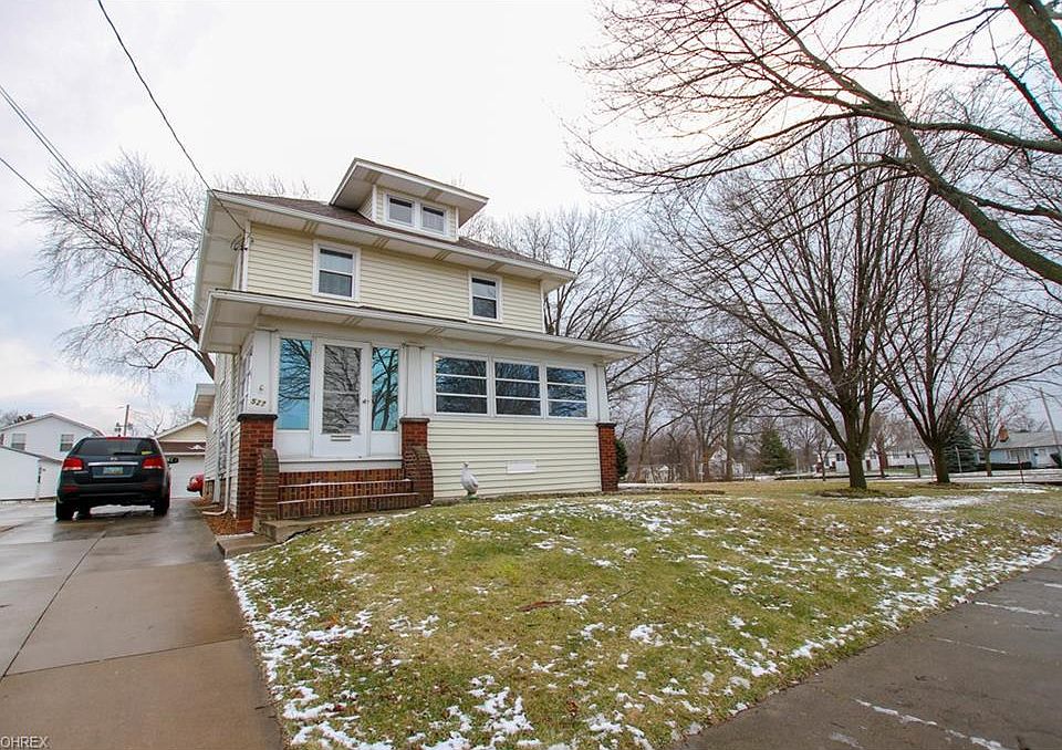 1st image of 527 Stetler Ave
