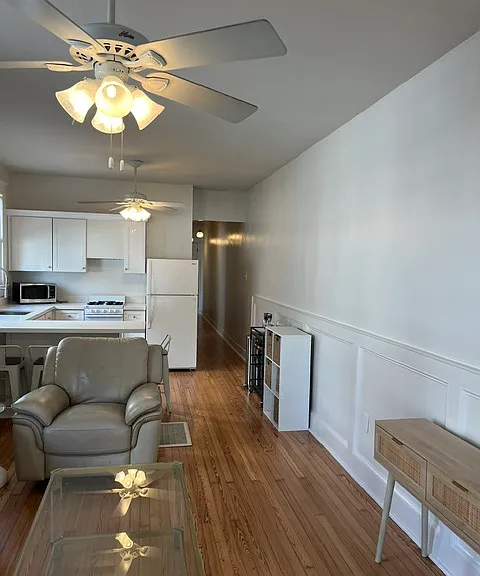 7625 Freret St #B — Photo 20