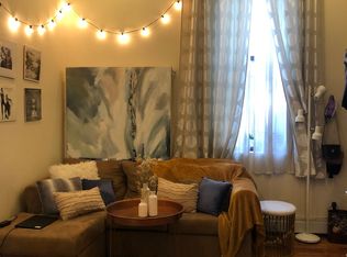 160 Patchen Ave #2, Brooklyn, NY 11221