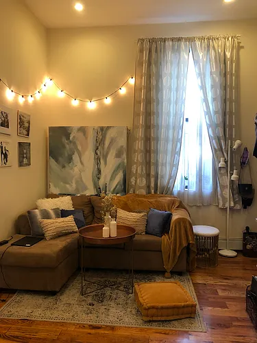 160 Patchen Ave #2 Photo 1