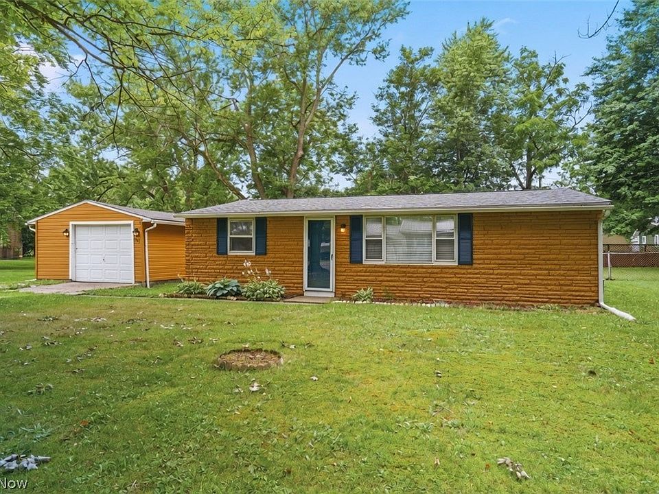 1st image of 934 Meadowbrook Ave