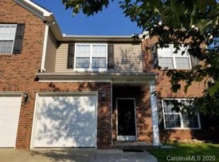 3475 Fallowbrook Frst, York, SC 29745