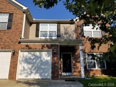 3475 Fallowbrook Frst, York, SC, 29745