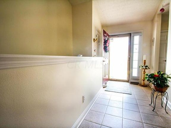 5th image of 113 Monebrake Dr