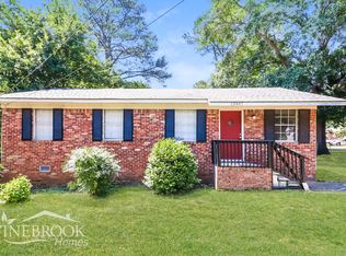 435 Murphys Ln, Bessemer, AL 35023