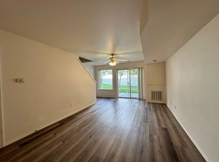 3215-17 N Thicket Ln #3219, Coeur D Alene, ID 83815