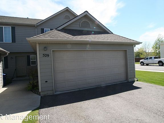 2nd image of 525 W Shore Dr #4879277