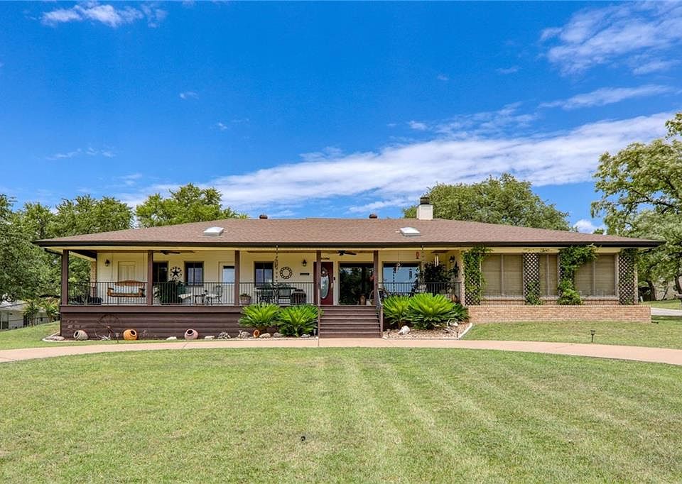 1st image of 20632 Highland Lake Dr