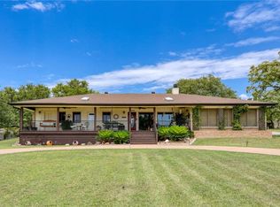 20632 Highland Lake Dr, Lago Vista, TX 78645
