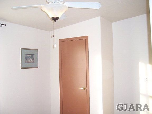 3rd image of 441 Lark Dr