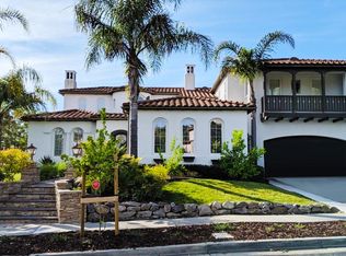 9526 Velvetleaf Cir, San Ramon, CA 94582