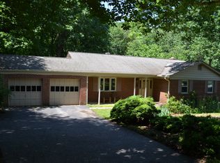 12508 Davan Dr, Silver Spring, MD 20904