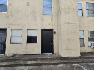 7030 Fair Oaks Ave #108-1, Dallas, TX 75231
