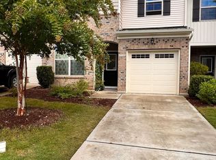 911 Contessa Dr, Cary, NC 27513