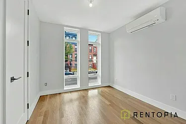 Rented by Rentopia