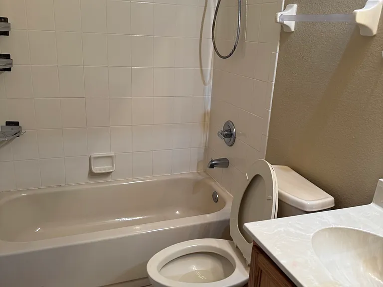5304 Georgia Peach Ave — Photo 22