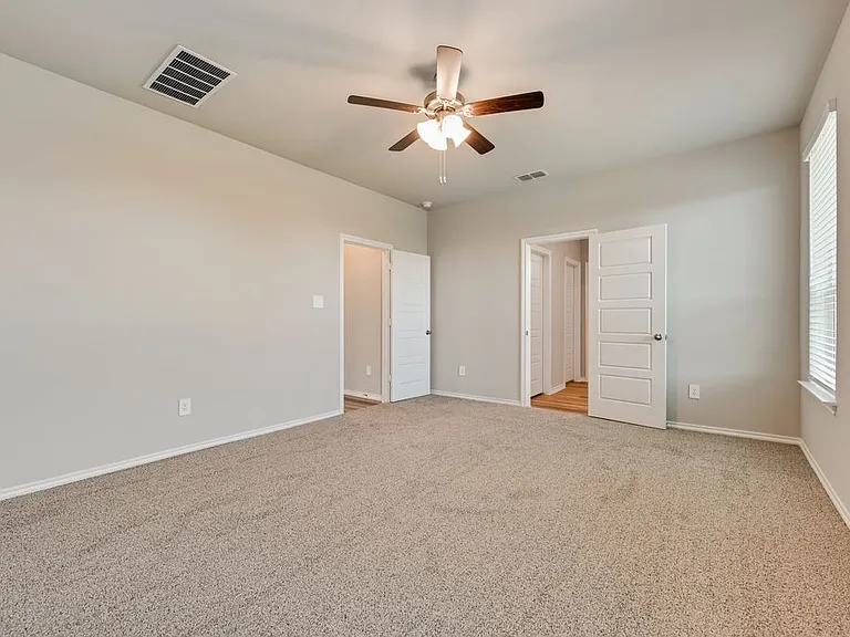 752 Rubicon Rd — Photo 9