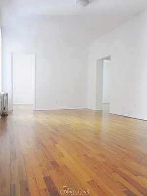 Rented by City Connections Realty | media 18