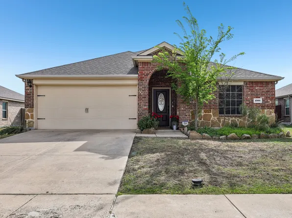 1305 Savannah Ridge Dr, Princeton, TX 75407