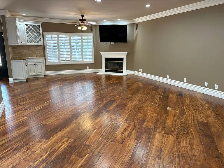 12859 Fenton Ave — Photo 12