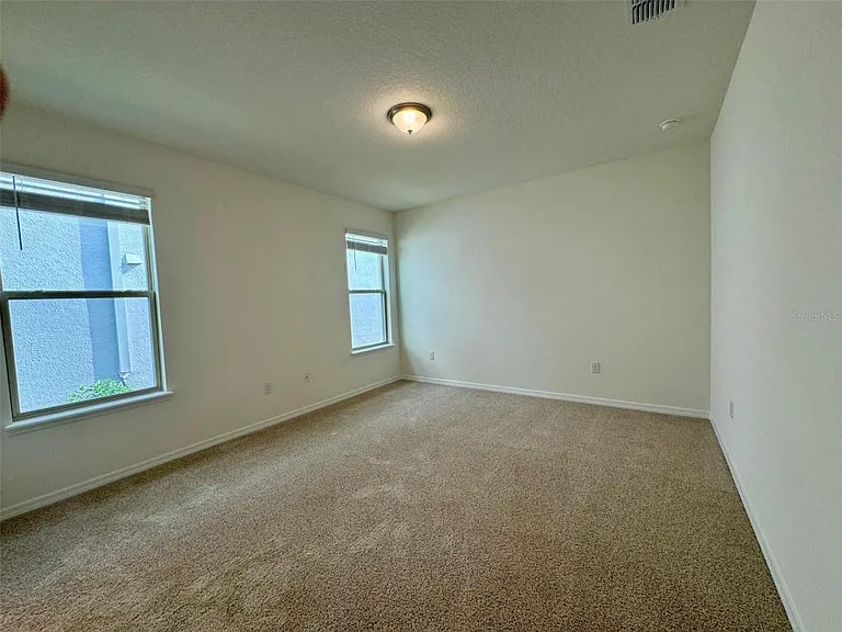 16085 Scarpetta St — Photo 11