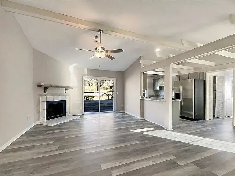 2809 Lamroc Rd — Photo 16