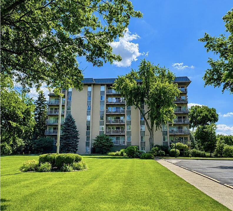 1st image of 1755 Shawnee Rd APT 211