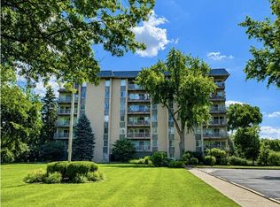 1755 Shawnee Rd APT 211, Lima, OH 45805