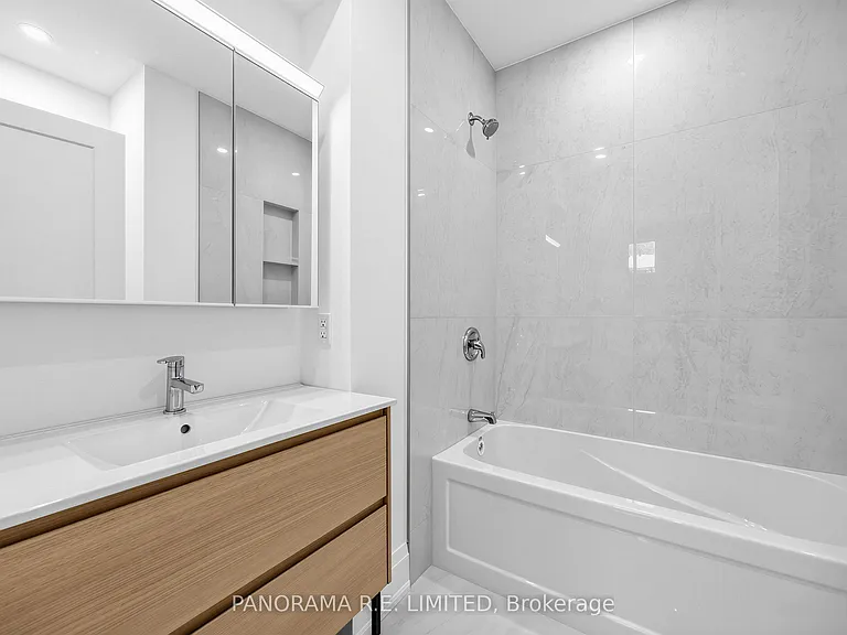606 Abana Rd #LOWER — Photo 13