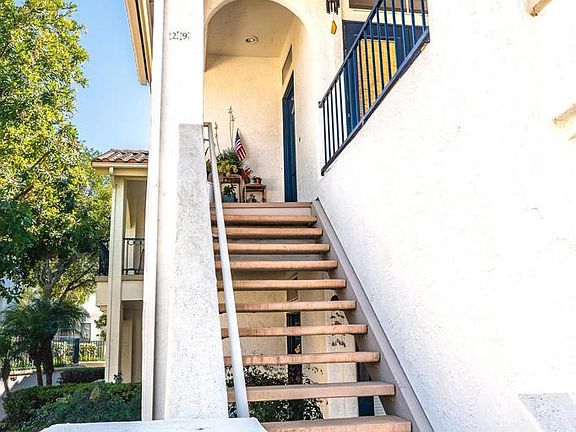 4th image of 2395 Rancho Del Oro Rd Unit 29