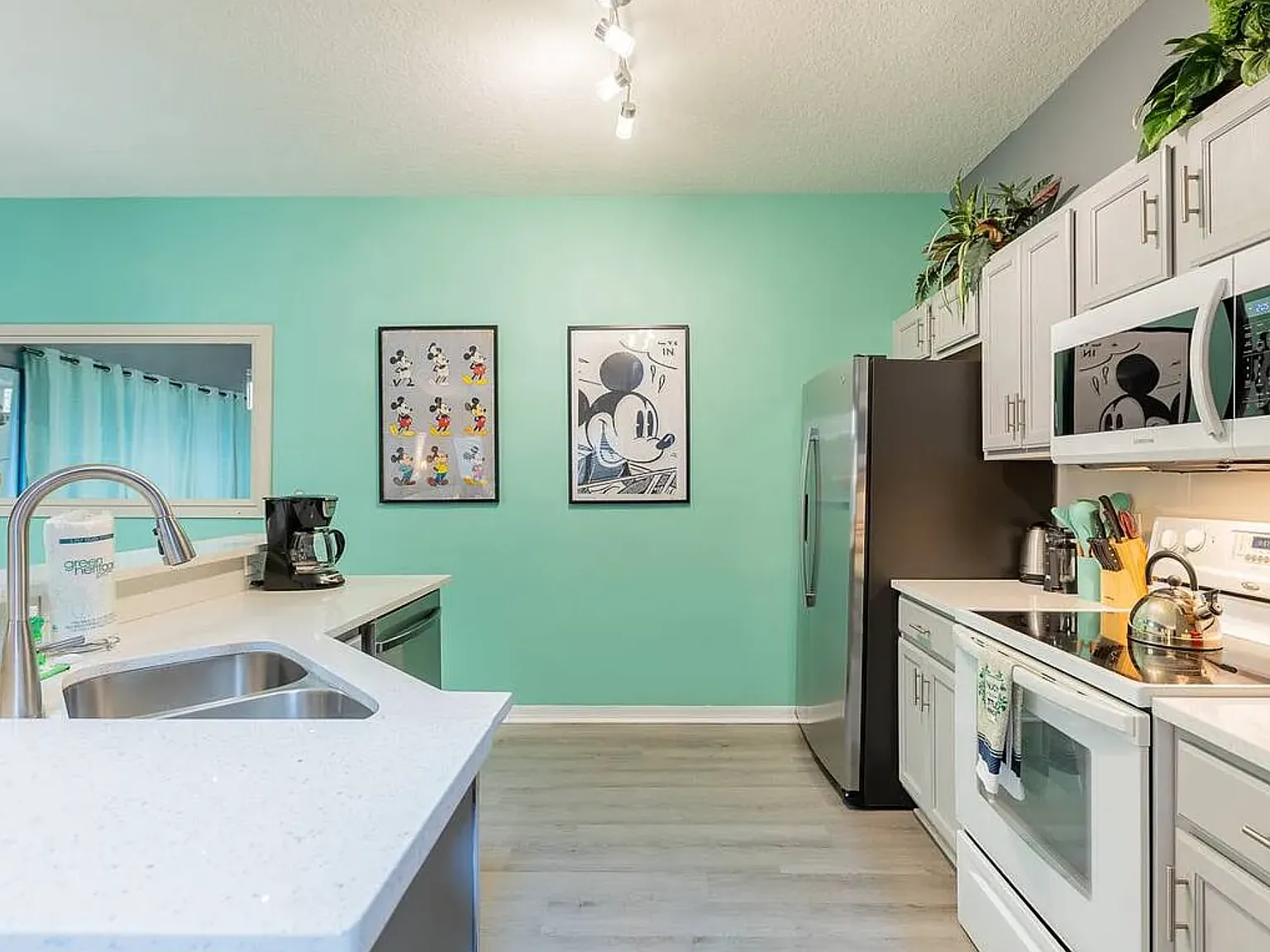 4 bed, 1661 sqft, $997 — Photo 3