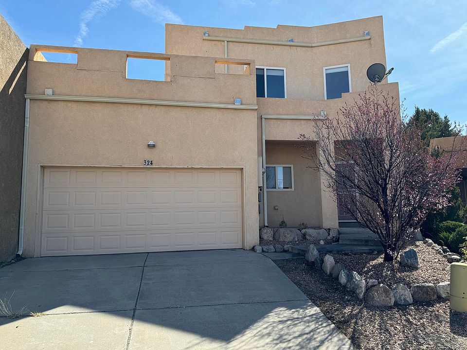 1st image of 324 Kaylyn Dr SE