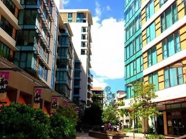 1500 Ciudadela #2, San Juan, PR 00912