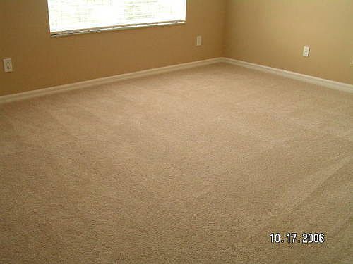 5th image of 1530 Retreat View Cir